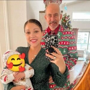 Meet your Posher, Funny